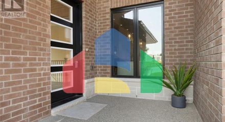 Residential - Condo/Apartment - Windsor, Canada - Canada