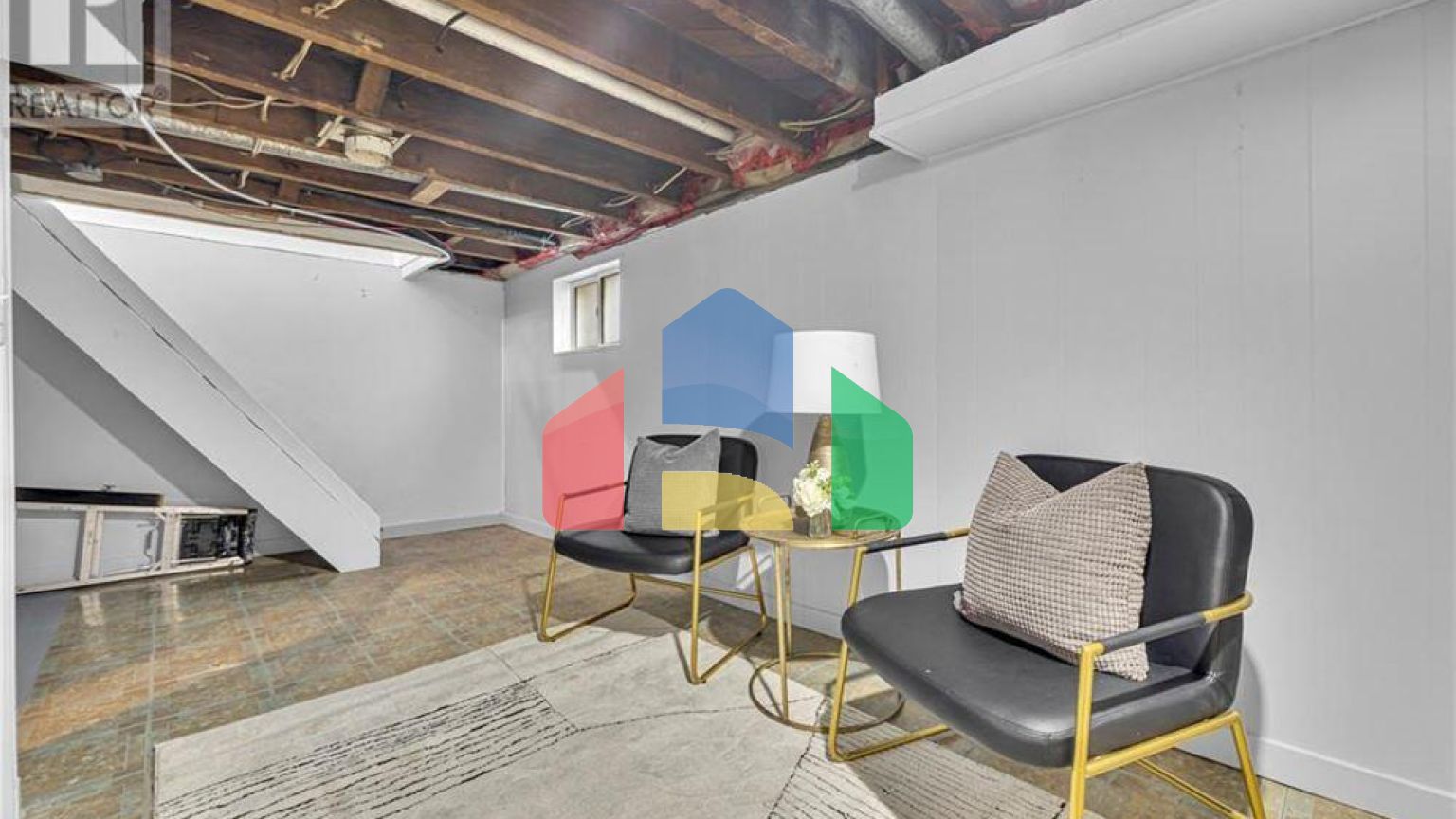 Residential - Single Family Home - Windsor, Canada - Canada