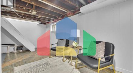 Residential - Single Family Home - Windsor, Canada - Canada