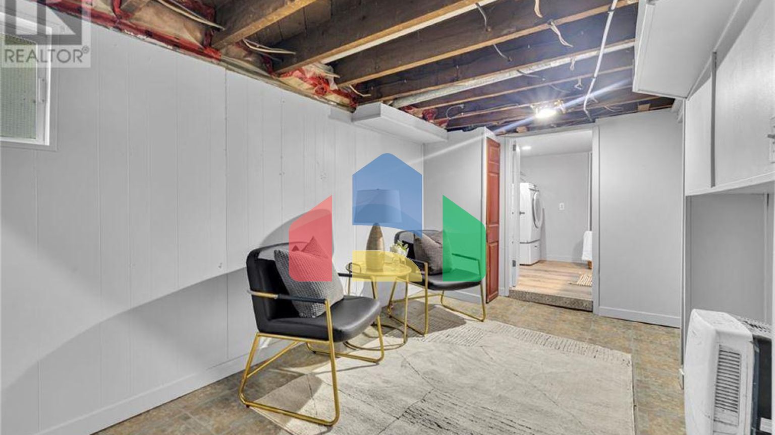 Residential - Single Family Home - Windsor, Canada - Canada