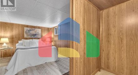 Residential - Single Family Home - Windsor, Canada - Canada