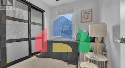 Residential - Single Family Home - Windsor, Canada - Canada