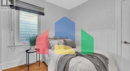 Residential - Single Family Home - Windsor, Canada - Canada