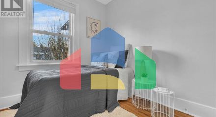 Residential - Single Family Home - Windsor, Canada - Canada