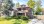 Residential - Single Family Home - Windsor, Canada - Canada