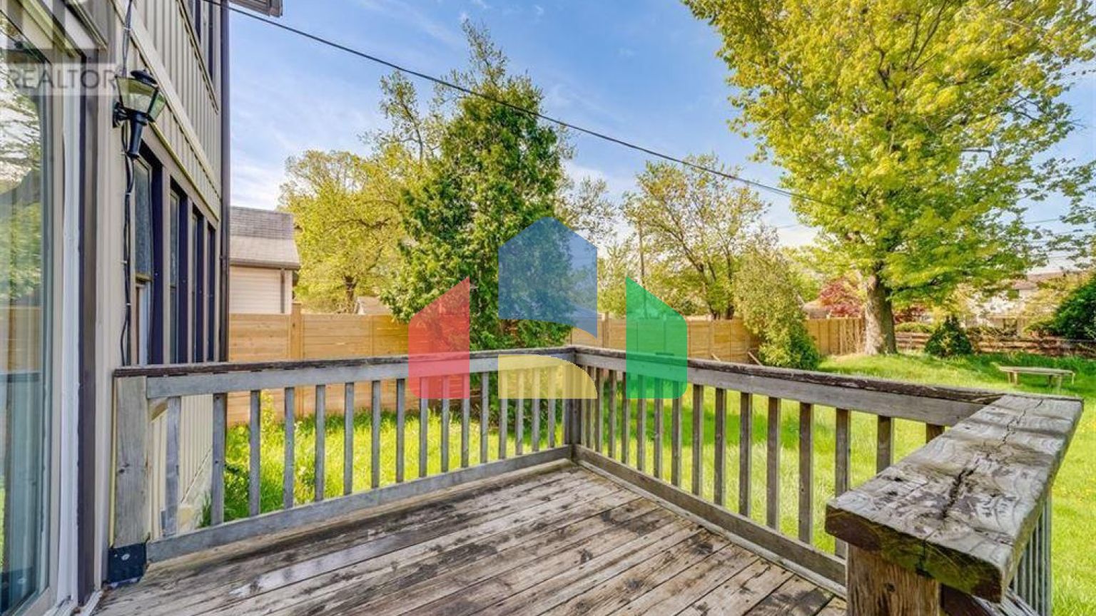 Residential - Single Family Home - Windsor, Canada - Canada