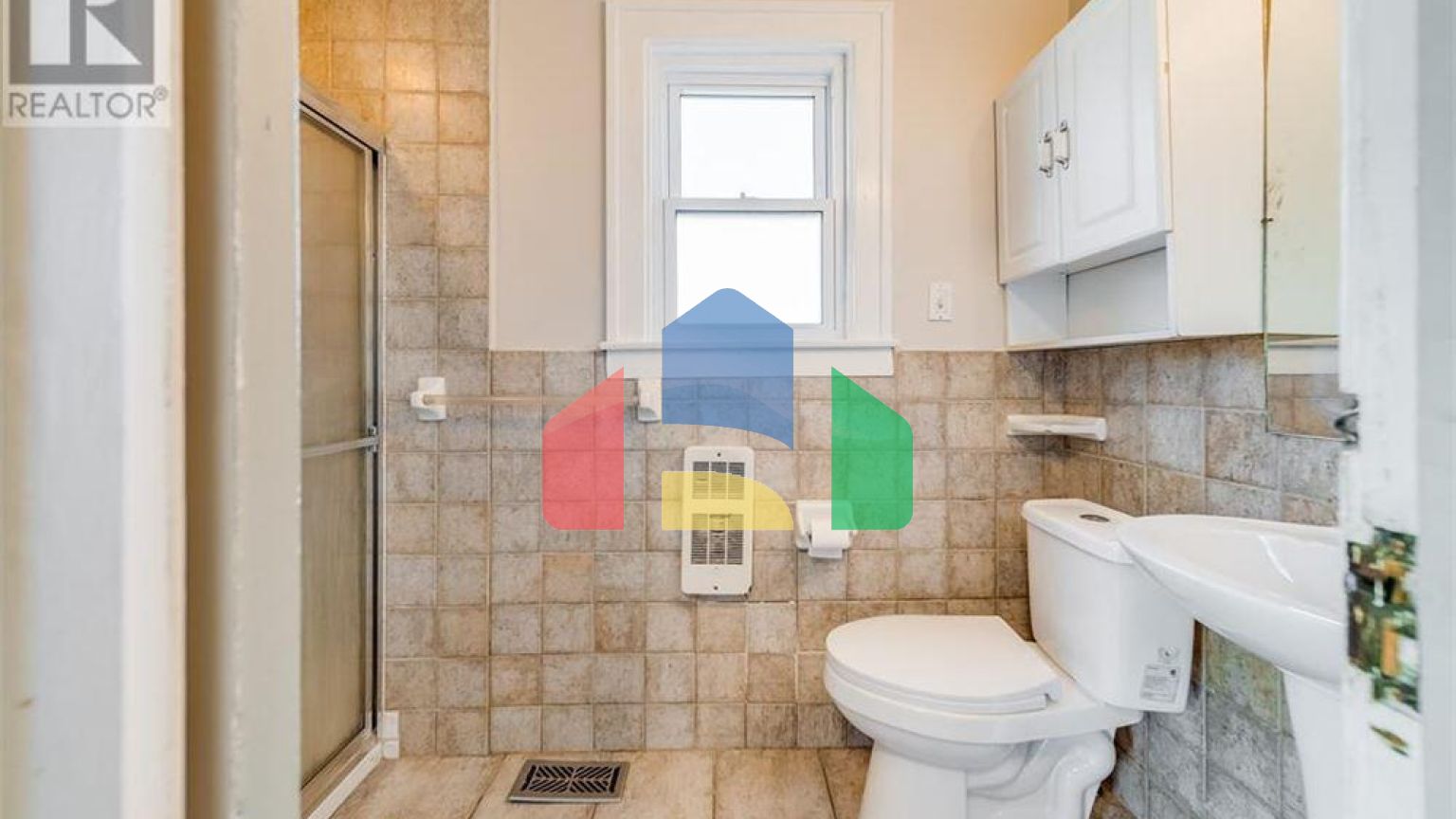 Residential - Single Family Home - Windsor, Canada - Canada