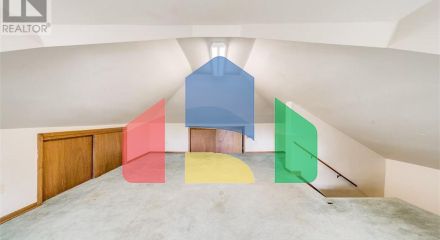 Residential - Single Family Home - Windsor, Canada - Canada