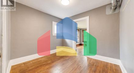 Residential - Single Family Home - Windsor, Canada - Canada