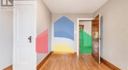 Residential - Single Family Home - Windsor, Canada - Canada