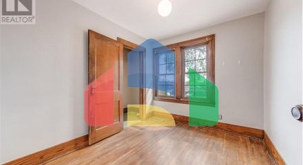 Residential - Single Family Home - Windsor, Canada - Canada