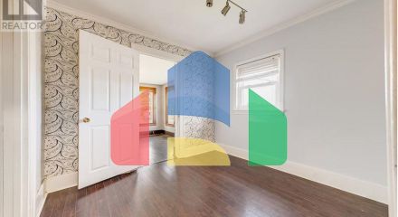 Residential - Single Family Home - Windsor, Canada - Canada