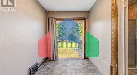 Residential - Single Family Home - Windsor, Canada - Canada