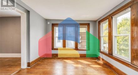 Residential - Single Family Home - Windsor, Canada - Canada