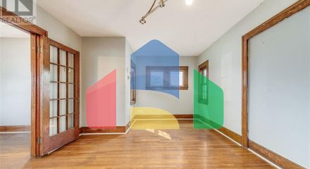 Residential - Single Family Home - Windsor, Canada - Canada