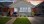 Residential - Single Family Home - Windsor, Canada - Canada