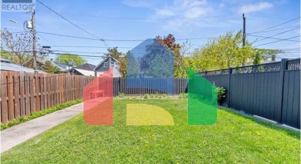 Residential - Single Family Home - Windsor, Canada - Canada