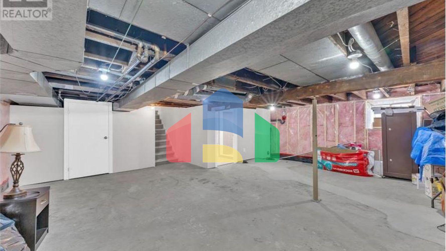 Residential - Single Family Home - Windsor, Canada - Canada