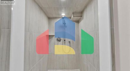 Residential - Single Family Home - Windsor, Canada - Canada