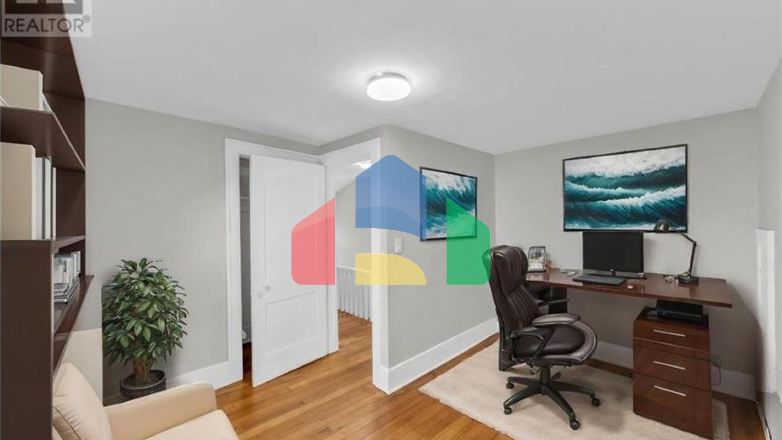 Residential - Single Family Home - Windsor, Canada - Canada