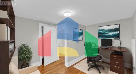 Residential - Single Family Home - Windsor, Canada - Canada