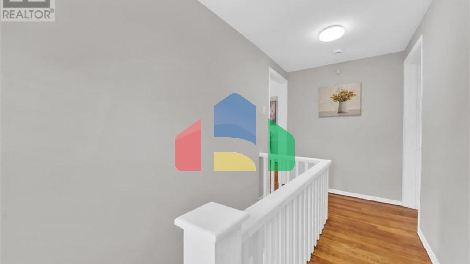 Residential - Single Family Home - Windsor, Canada - Canada