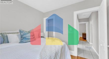 Residential - Single Family Home - Windsor, Canada - Canada