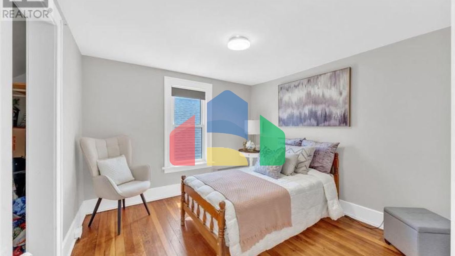 Residential - Single Family Home - Windsor, Canada - Canada