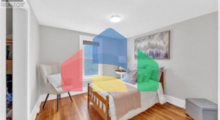 Residential - Single Family Home - Windsor, Canada - Canada