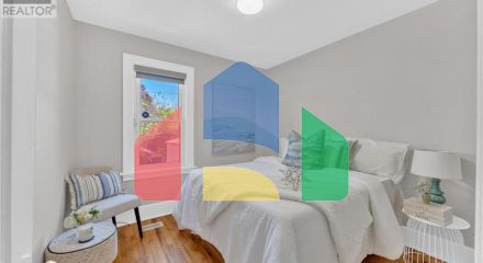 Residential - Single Family Home - Windsor, Canada - Canada