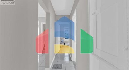 Residential - Single Family Home - Windsor, Canada - Canada