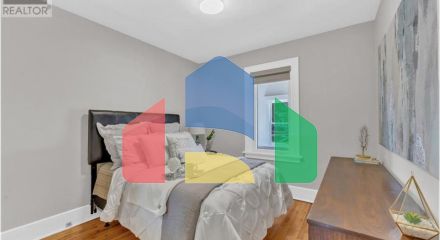 Residential - Single Family Home - Windsor, Canada - Canada