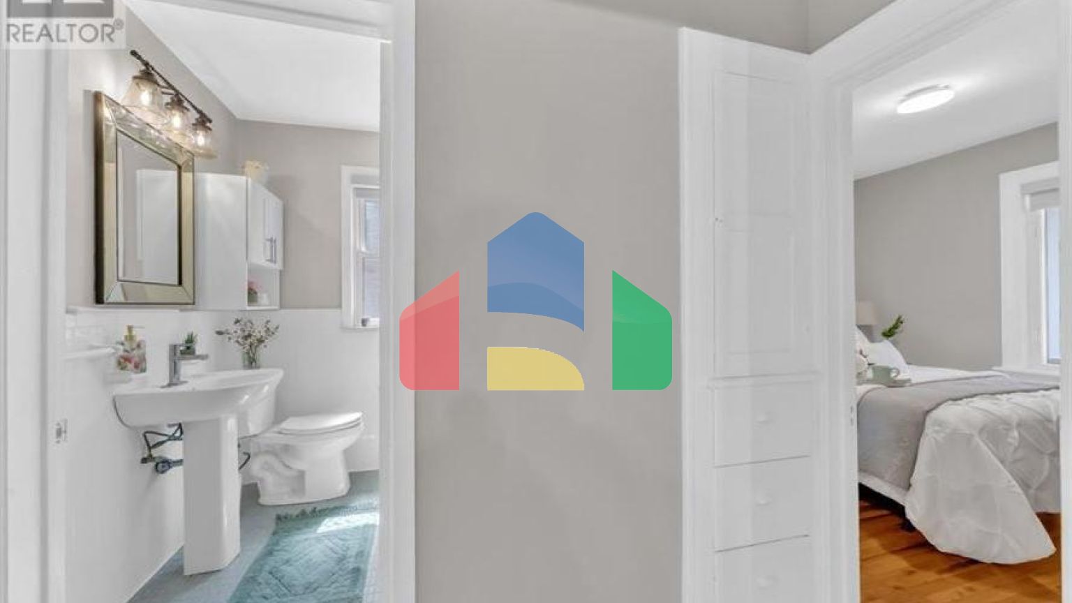 Residential - Single Family Home - Windsor, Canada - Canada