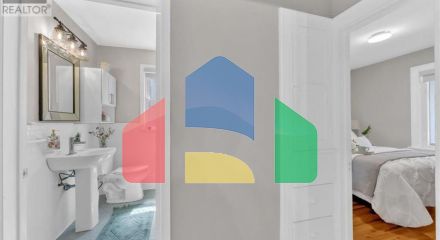 Residential - Single Family Home - Windsor, Canada - Canada