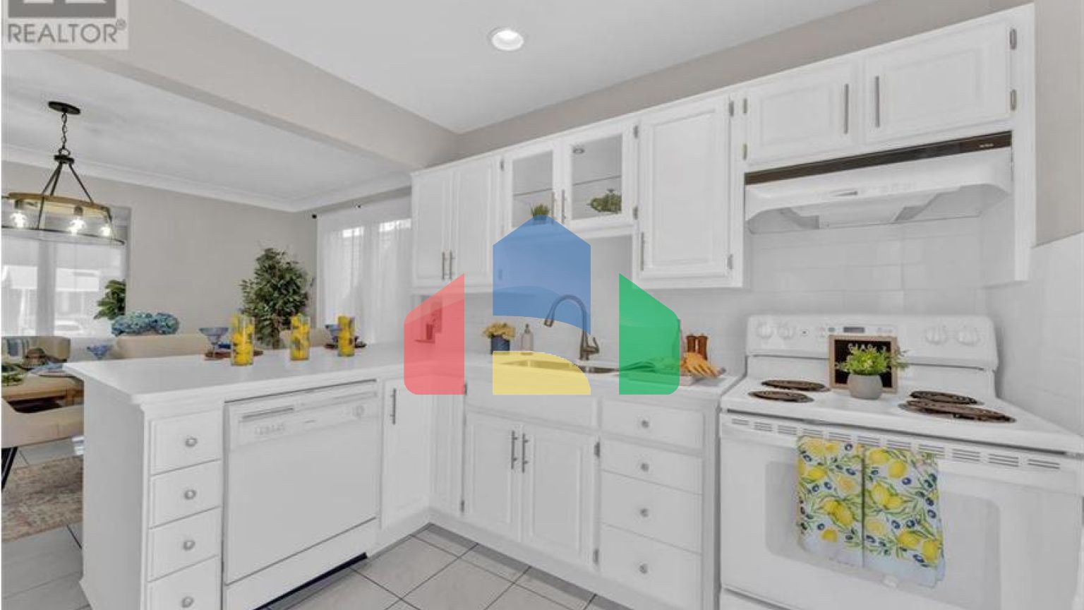 Residential - Single Family Home - Windsor, Canada - Canada