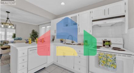 Residential - Single Family Home - Windsor, Canada - Canada