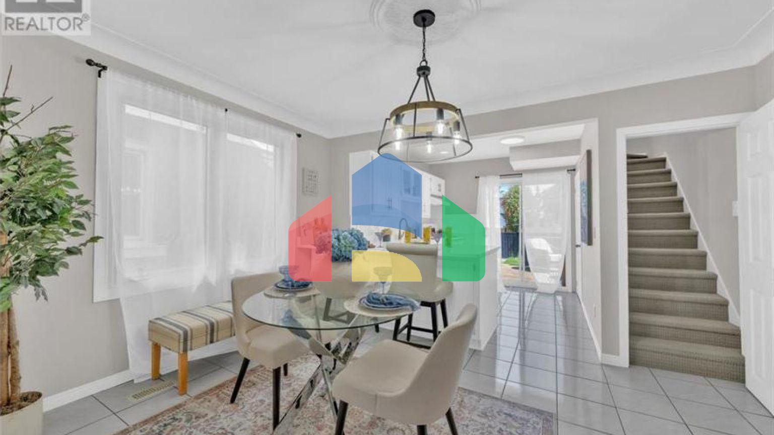 Residential - Single Family Home - Windsor, Canada - Canada