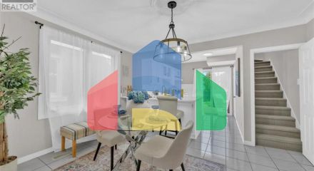 Residential - Single Family Home - Windsor, Canada - Canada