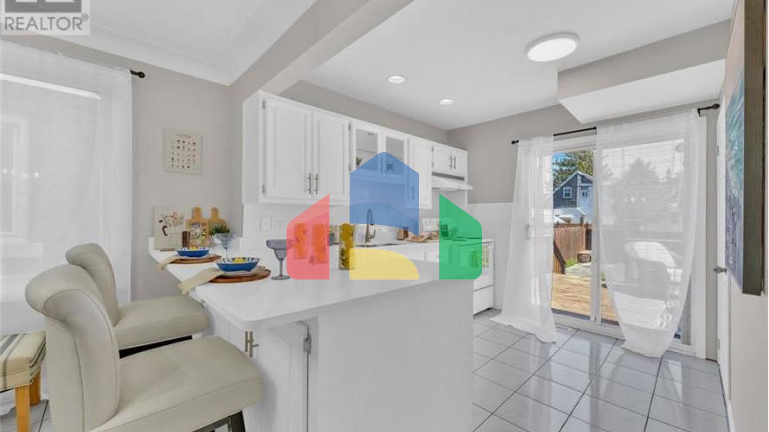 Residential - Single Family Home - Windsor, Canada - Canada