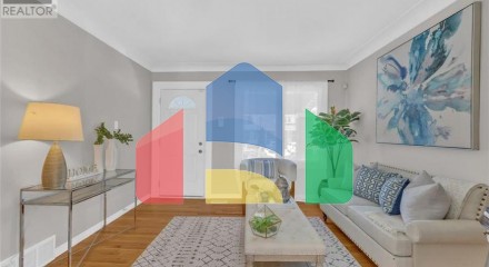 Residential - Single Family Home - Windsor, Canada - Canada