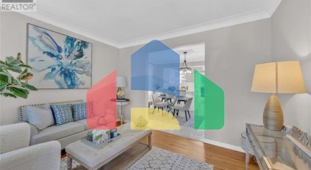 Residential - Single Family Home - Windsor, Canada - Canada