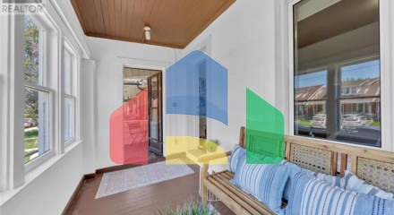 Residential - Single Family Home - Windsor, Canada - Canada