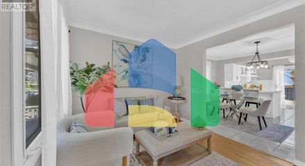 Residential - Single Family Home - Windsor, Canada - Canada