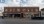 Commercial - Commercial/Retail - Windsor, Canada - Canada