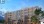 Residential - Condo/Apartment - Windsor, Canada - Canada