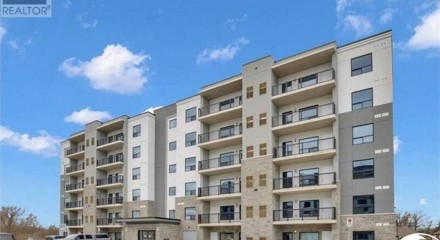 Residential - Condo/Apartment - Windsor, Canada - Canada