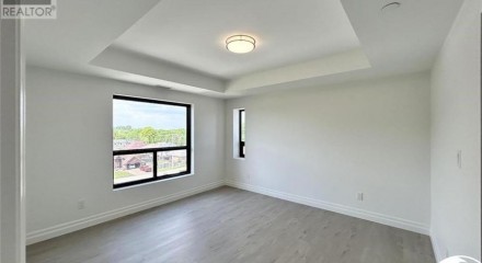Residential - Condo/Apartment - Windsor, Canada - Canada