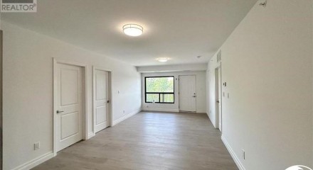 Residential - Condo/Apartment - Windsor, Canada - Canada
