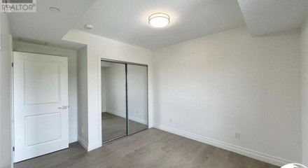 Residential - Condo/Apartment - Windsor, Canada - Canada