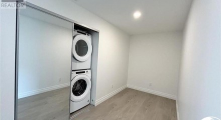 Residential - Condo/Apartment - Windsor, Canada - Canada